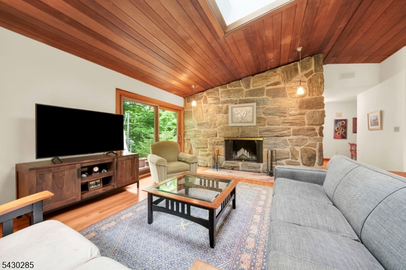 Towaco - Residential