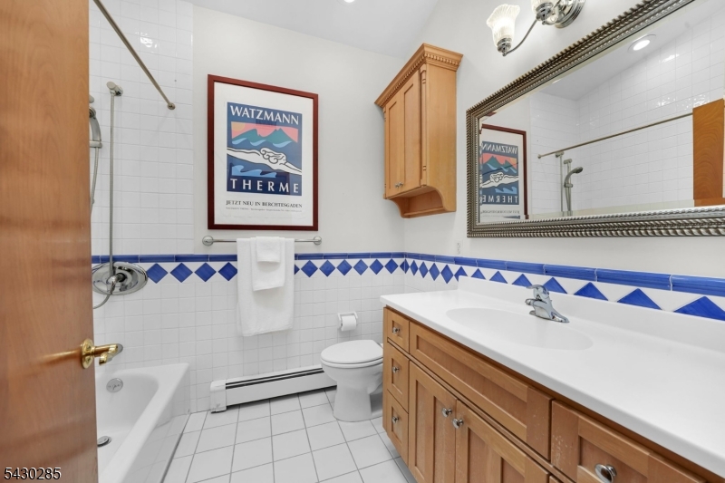 Towaco - Residential