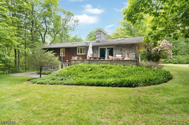 Towaco - Residential