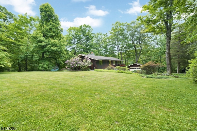 Towaco - Residential