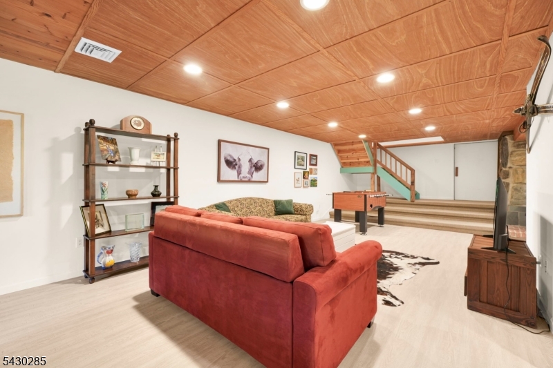Towaco - Residential