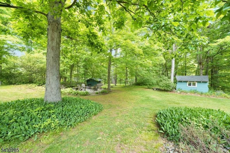 Towaco - Residential