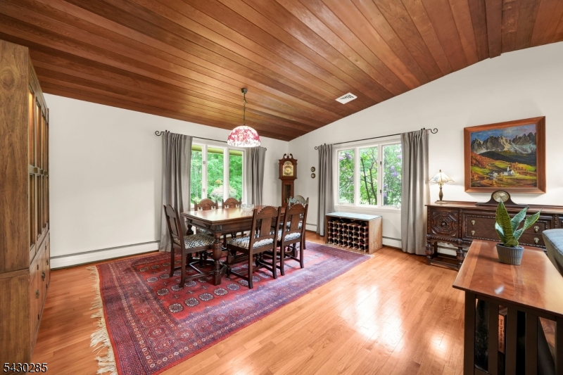 Towaco - Residential