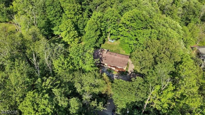 Towaco - Residential