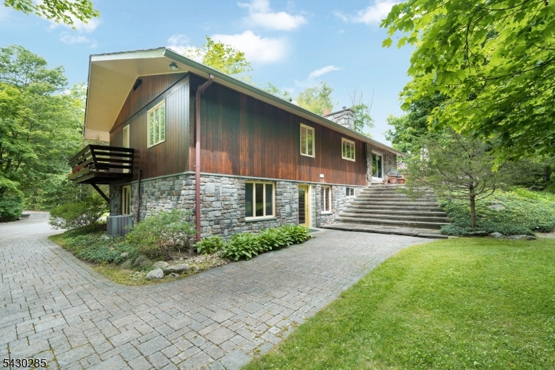 Towaco - Residential