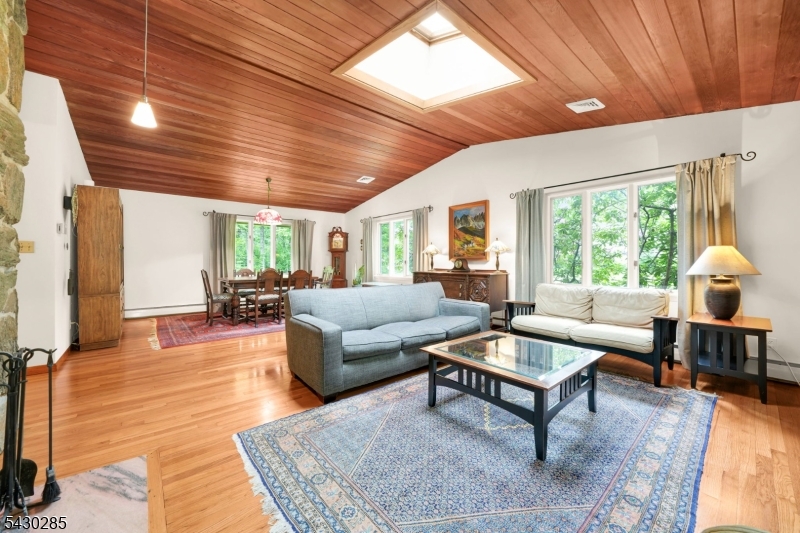 Towaco - Residential