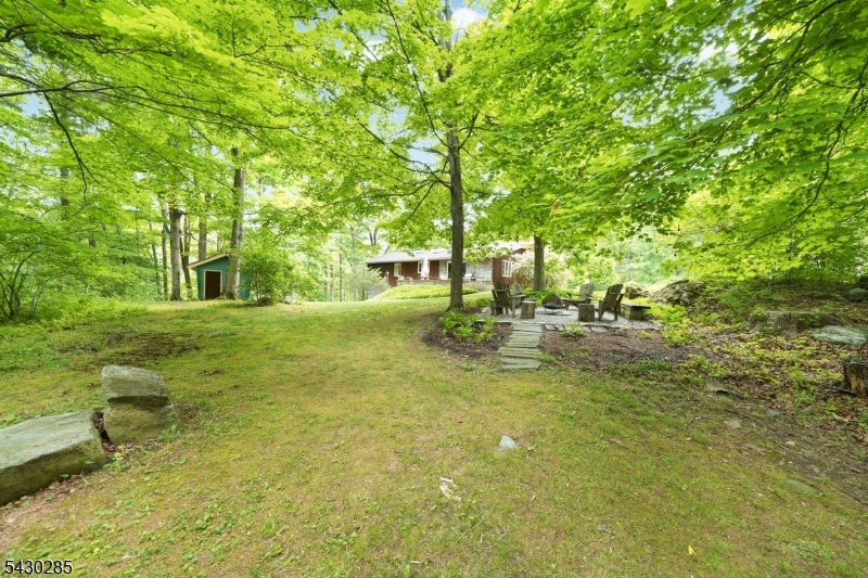 Towaco - Residential