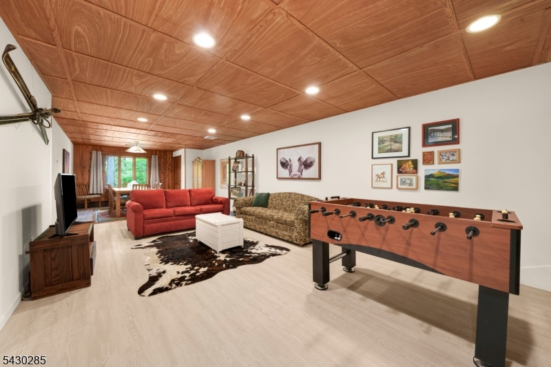Towaco - Residential