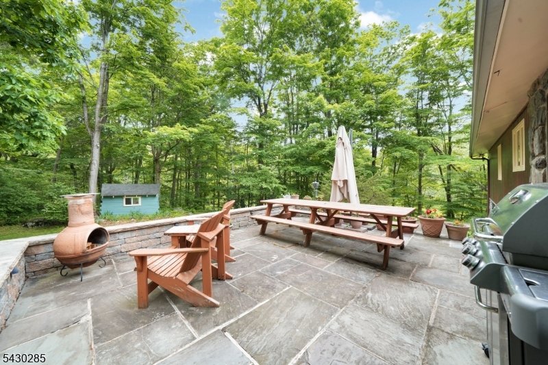 Towaco - Residential
