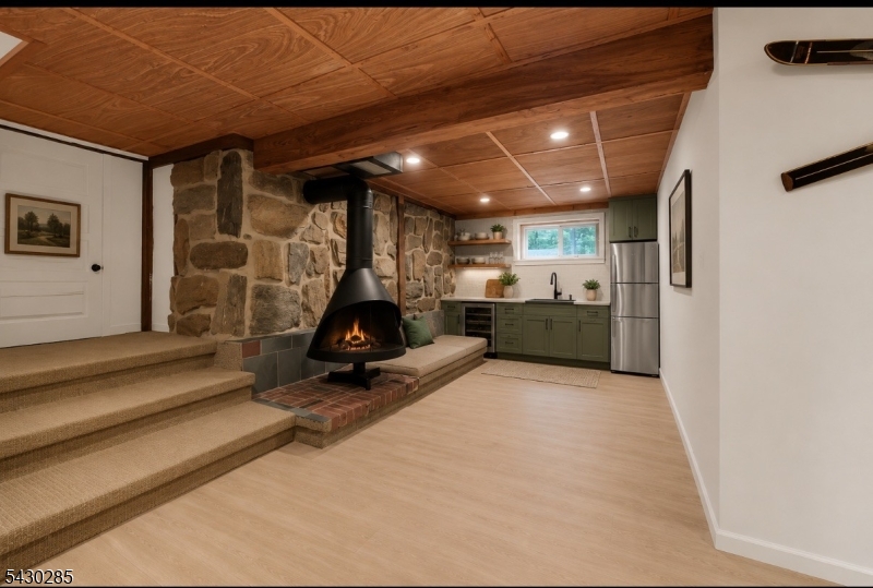 Towaco - Residential