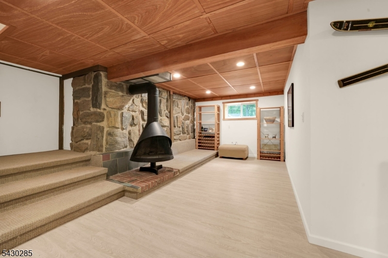 Towaco - Residential