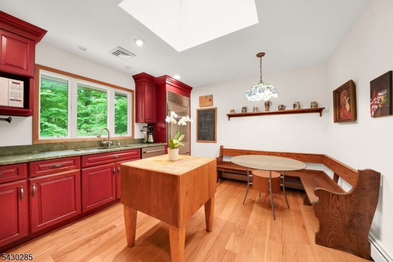 Towaco - Residential