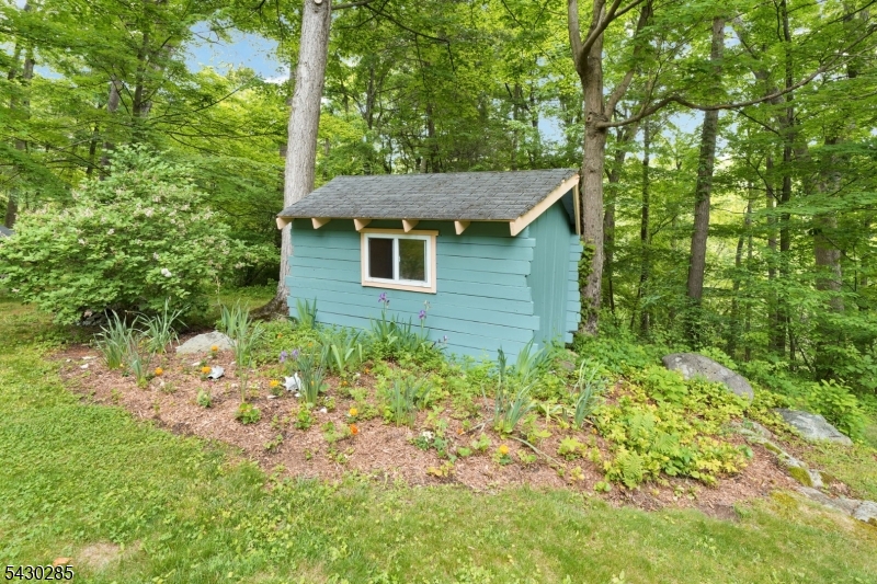 Towaco - Residential