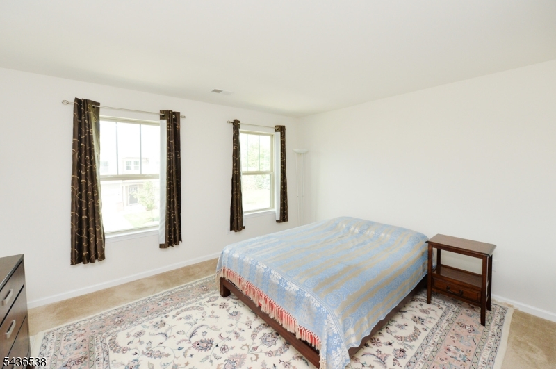 Gables at Woodcliff Lake - Residential