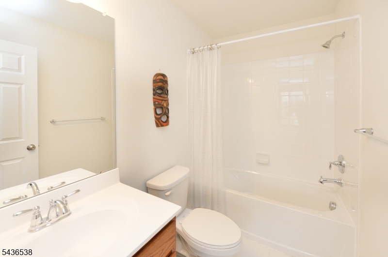 Gables at Woodcliff Lake - Residential