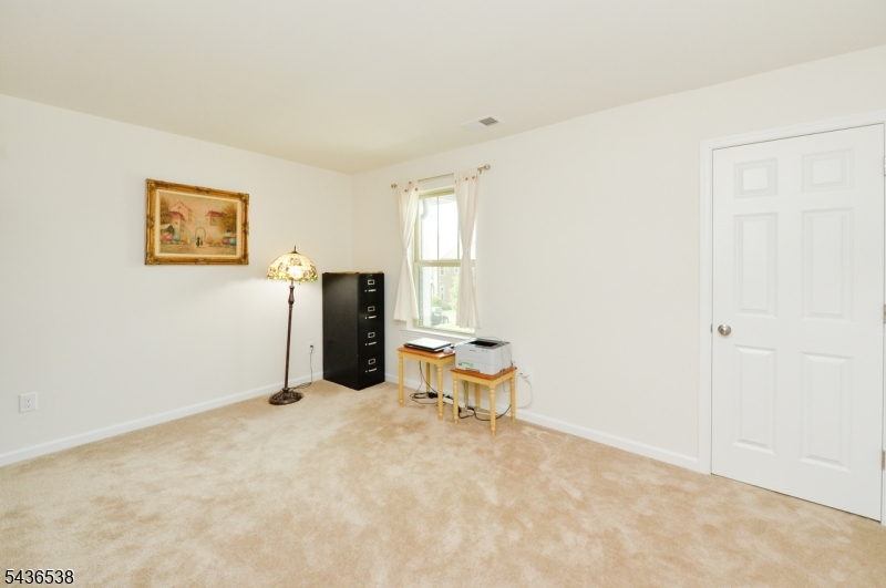 Gables at Woodcliff Lake - Residential