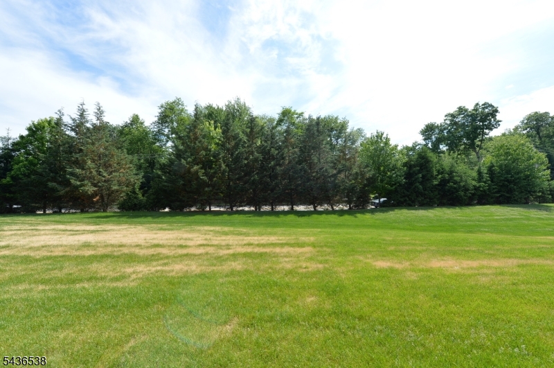 Gables at Woodcliff Lake - Residential