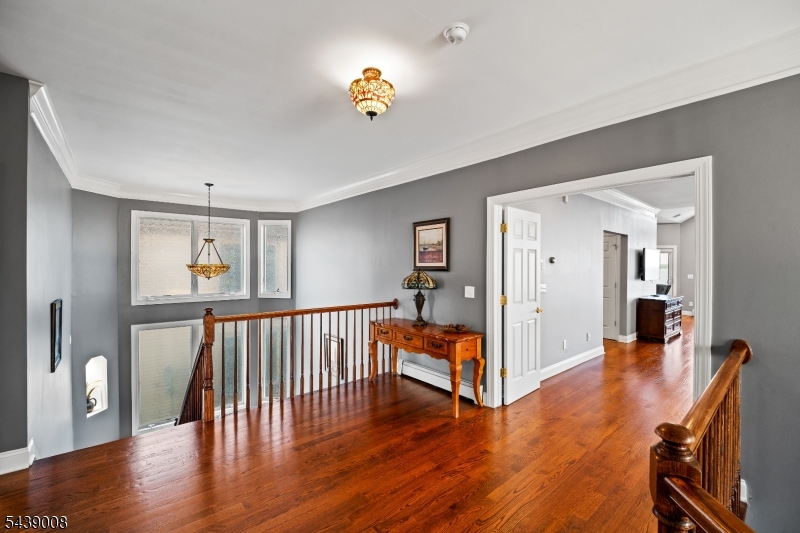 Lighthouse Bay - Residential