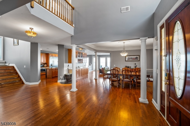 Lighthouse Bay - Residential