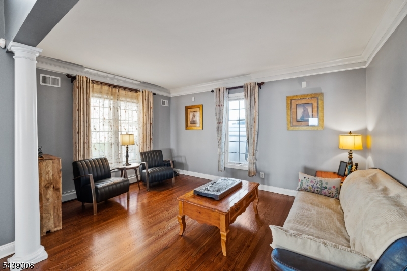 Lighthouse Bay - Residential