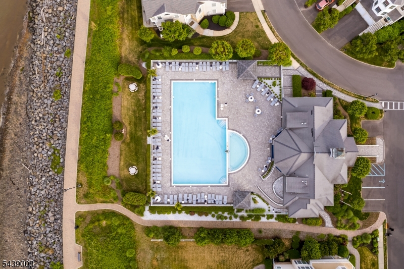 Lighthouse Bay - Residential