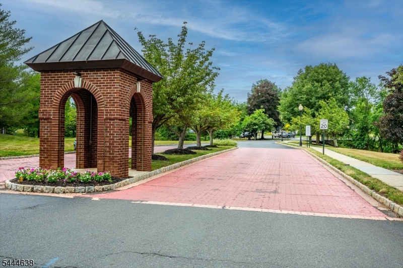 Beacon Hill - Residential