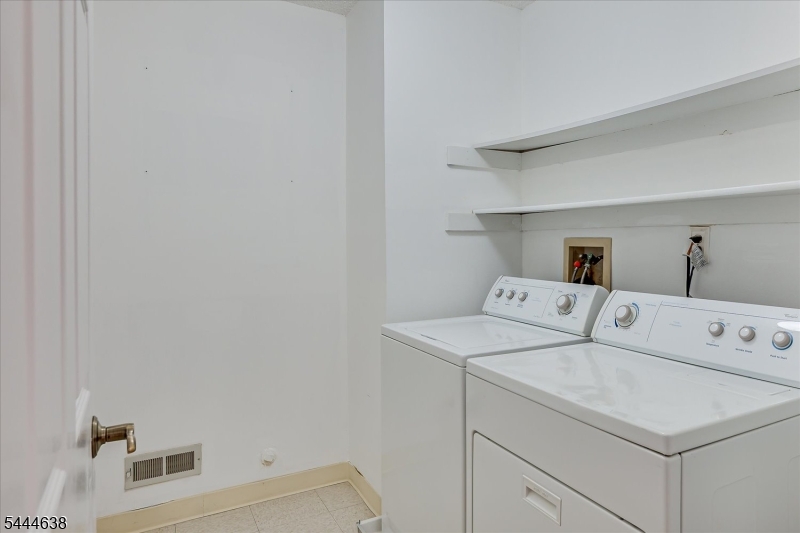 Beacon Hill - Residential