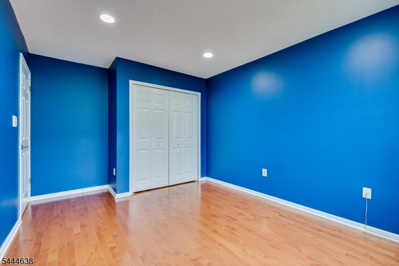 Beacon Hill - Residential