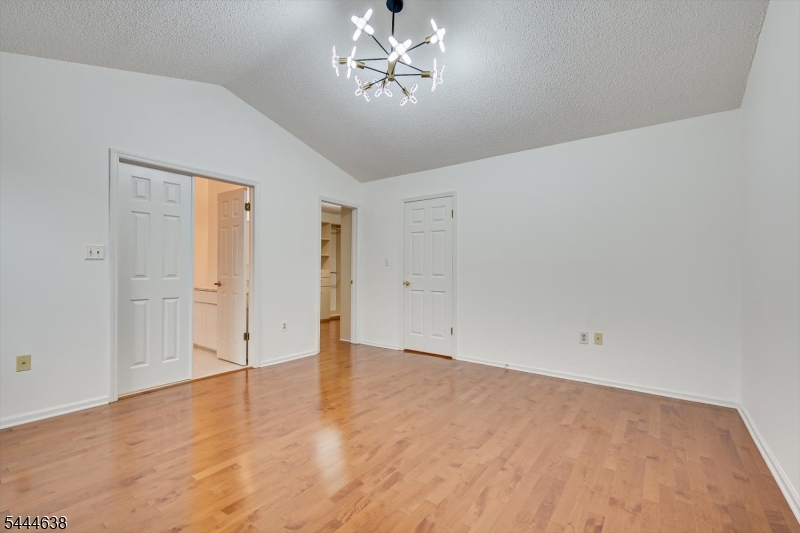 Beacon Hill - Residential