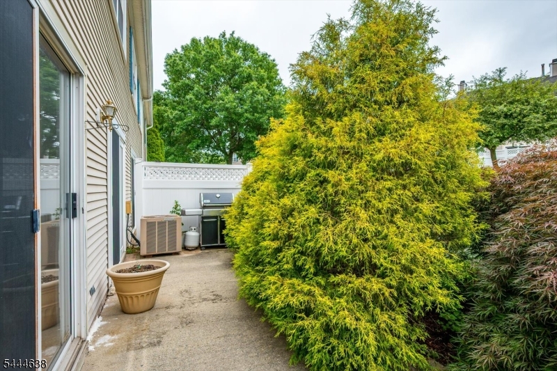 Beacon Hill - Residential