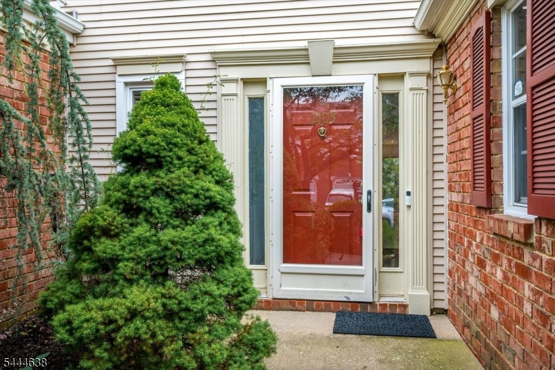 Beacon Hill - Residential