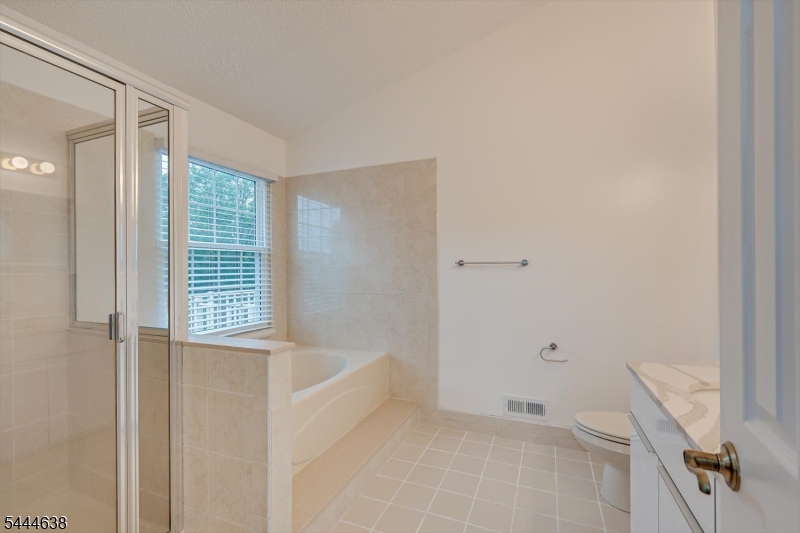 Beacon Hill - Residential