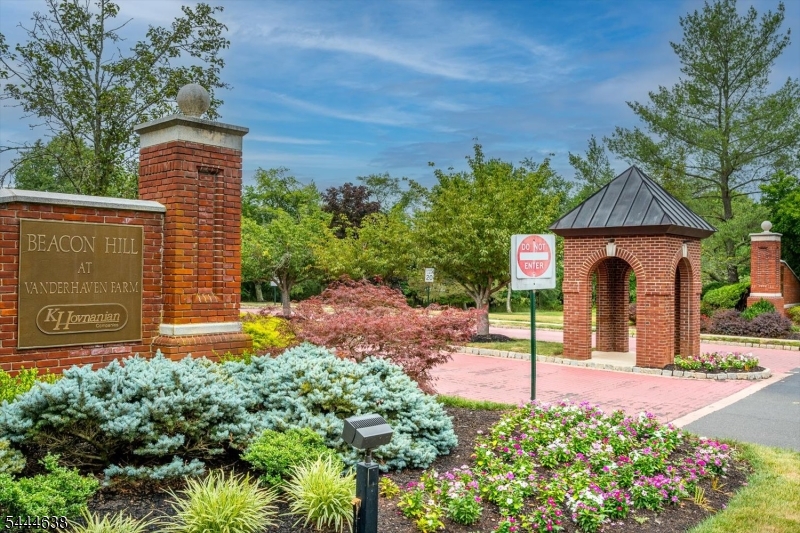 Beacon Hill - Residential