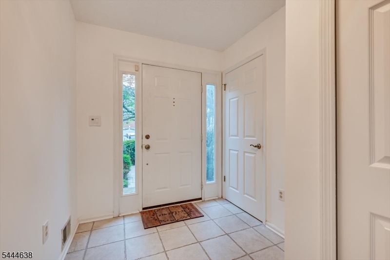Beacon Hill - Residential