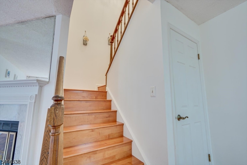 Beacon Hill - Residential