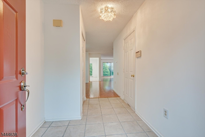 Beacon Hill - Residential