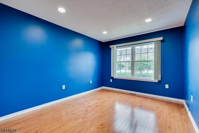 Beacon Hill - Residential