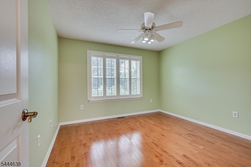 Beacon Hill - Residential