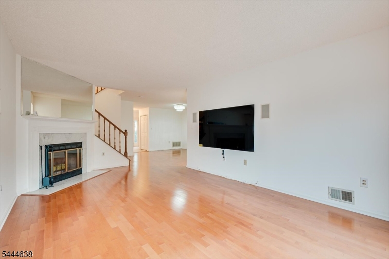 Beacon Hill - Residential