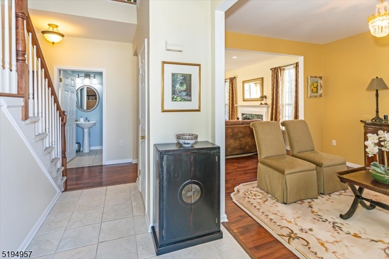 Woodfield Estates - Residential
