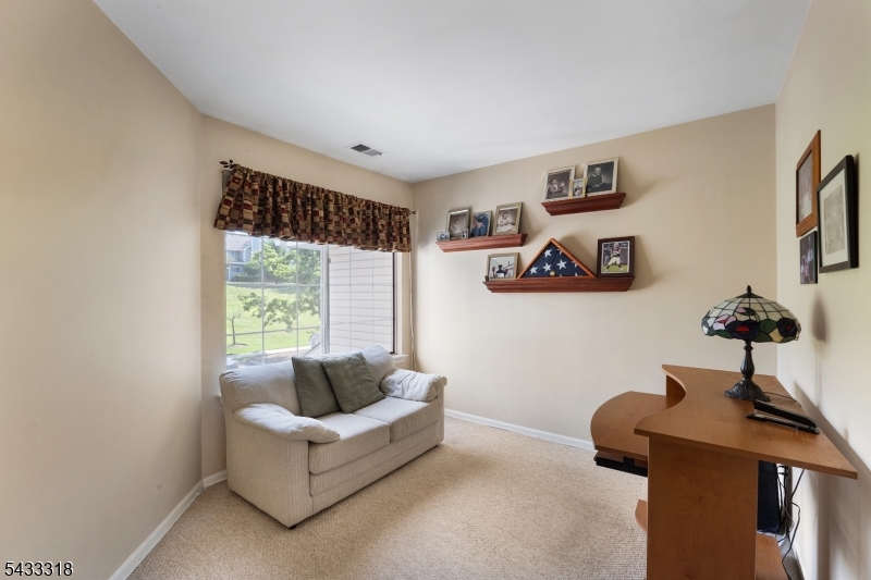 Signal Point in The Hills - Residential