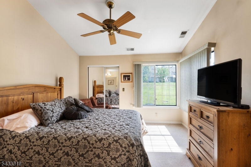 Signal Point in The Hills - Residential