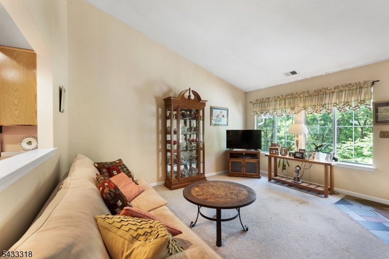 Signal Point in The Hills - Residential
