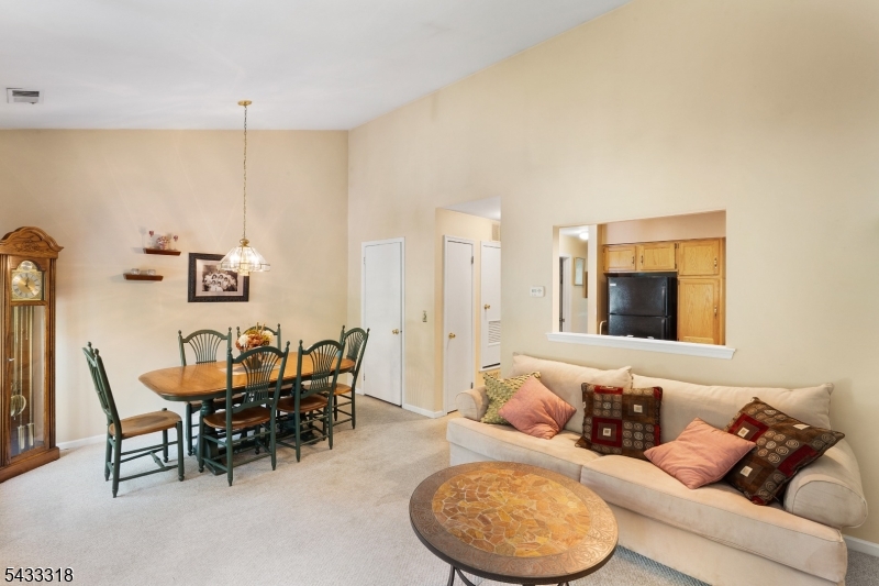 Signal Point in The Hills - Residential