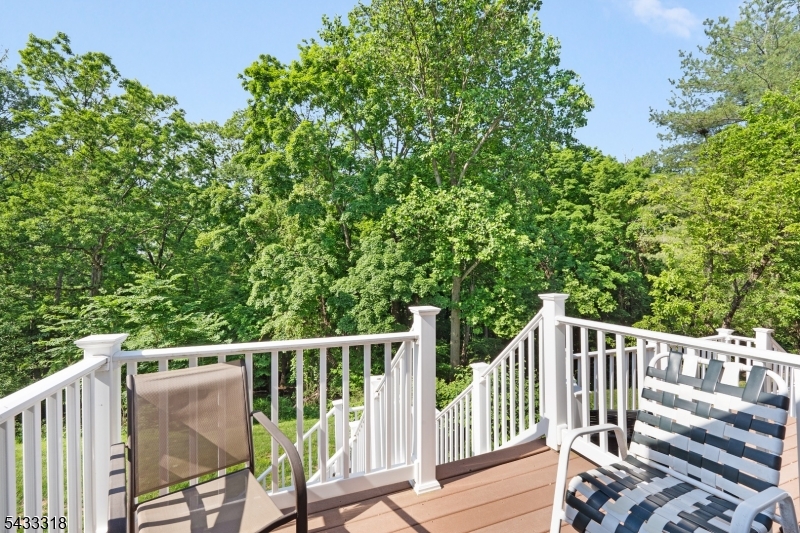Signal Point in The Hills - Residential