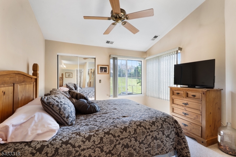 Signal Point in The Hills - Residential