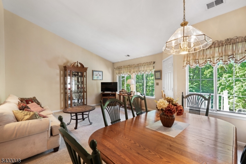 Signal Point in The Hills - Residential