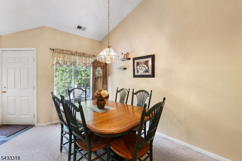 Signal Point in The Hills - Residential