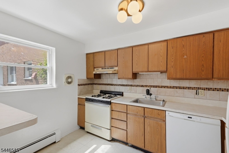 See Remarks - Residential