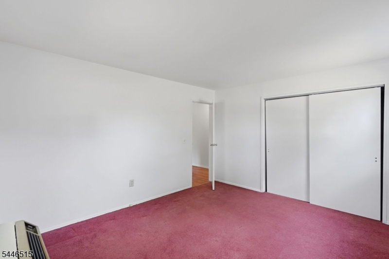 See Remarks - Residential